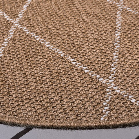 safavieh clearance sisal performance 800 spf812c natural rug
