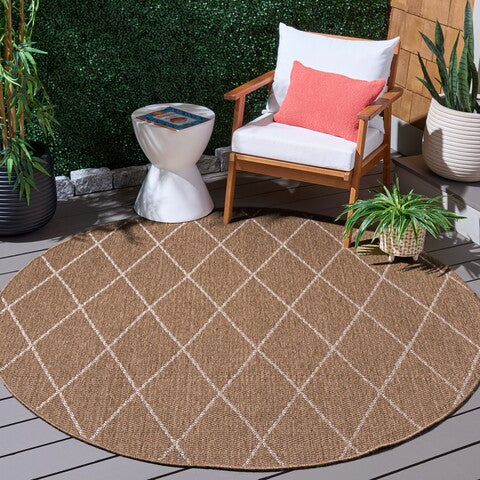 safavieh clearance sisal performance 800 spf812c natural rug