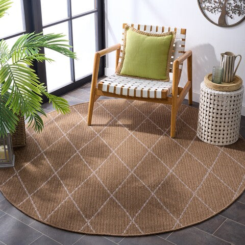 safavieh clearance sisal performance 800 spf812c natural rug