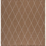safavieh clearance sisal performance 800 spf812c natural rug