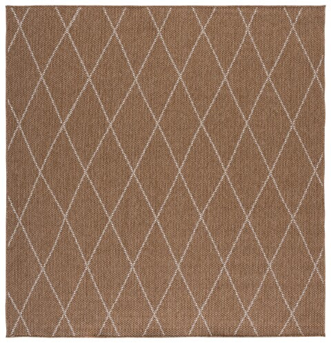 safavieh clearance sisal performance 800 spf812c natural rug