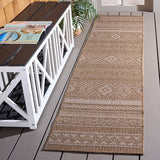 safavieh clearance sisal performance 800 spf814c natural rug