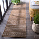 safavieh clearance sisal performance 800 spf814c natural rug