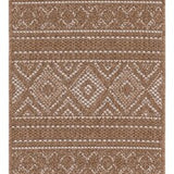 safavieh clearance sisal performance 800 spf814c natural rug