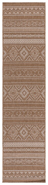safavieh clearance sisal performance 800 spf814c natural rug