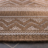 safavieh clearance sisal performance 800 spf814c natural rug
