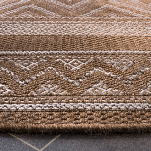 safavieh clearance sisal performance 800 spf814c natural rug
