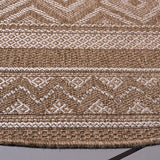 safavieh clearance sisal performance 800 spf814c natural rug
