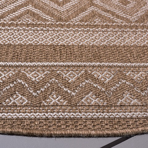 safavieh clearance sisal performance 800 spf814c natural rug