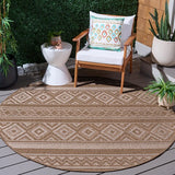safavieh clearance sisal performance 800 spf814c natural rug