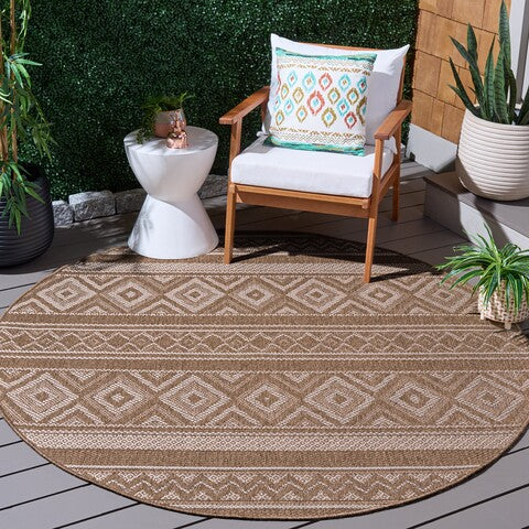 safavieh clearance sisal performance 800 spf814c natural rug