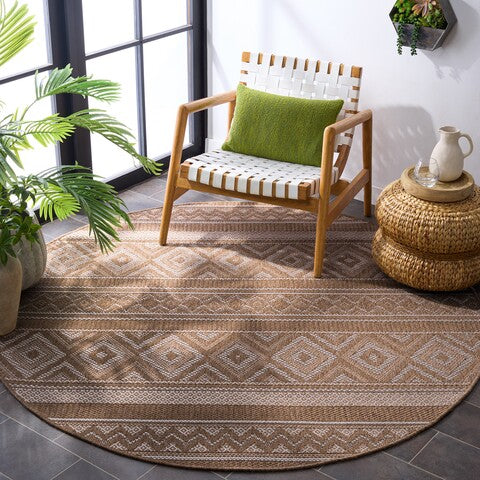safavieh clearance sisal performance 800 spf814c natural rug
