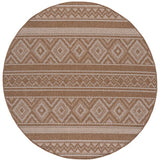 safavieh clearance sisal performance 800 spf814c natural rug