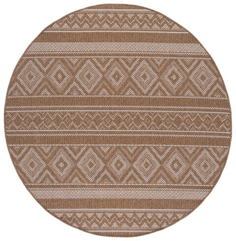 safavieh clearance sisal performance 800 spf814c natural rug