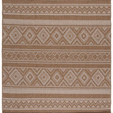 safavieh clearance sisal performance 800 spf814c natural rug