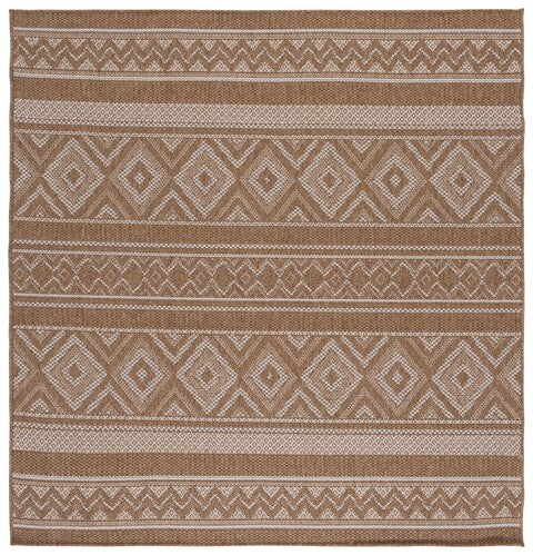 safavieh clearance sisal performance 800 spf814c natural rug