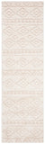 safavieh clearance sparta shag spg513d ivory rug