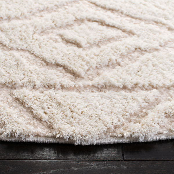 safavieh clearance sparta shag spg513d ivory rug