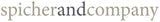 spicher.webp