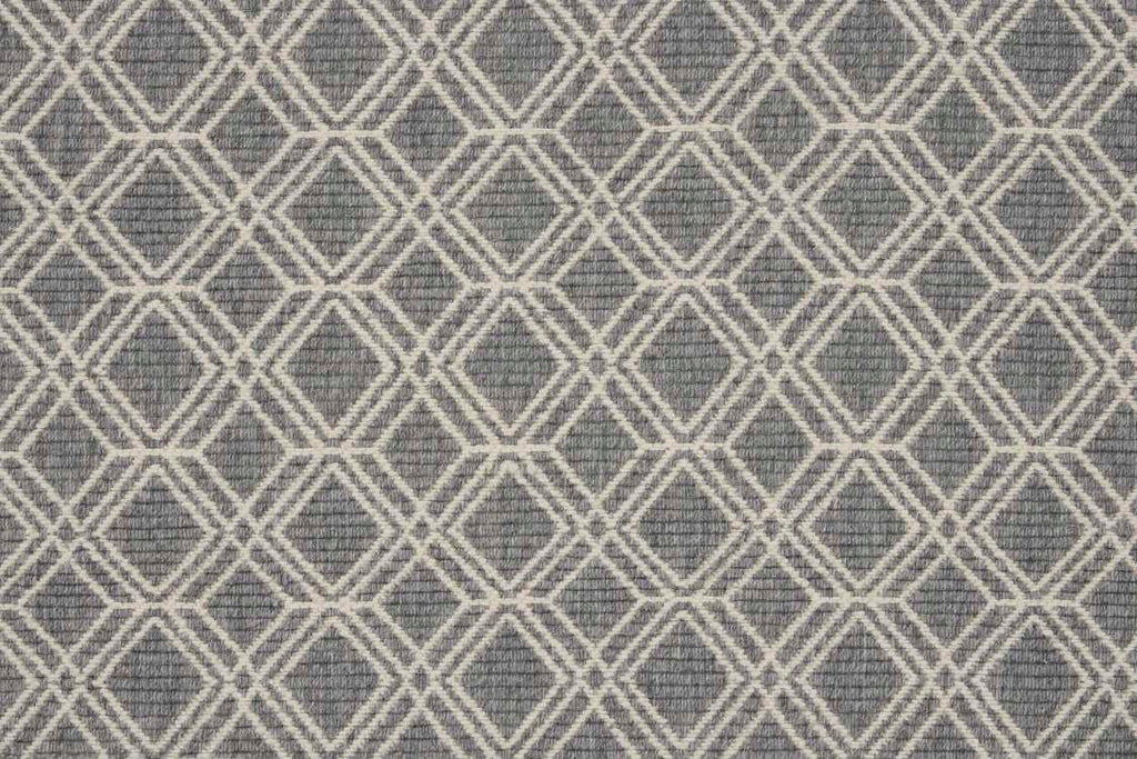 rugs done right custom savoy savdm quarry rug