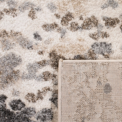 safavieh clearance spirit 100 spr123a taupe rug