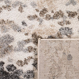 safavieh clearance spirit 100 spr123a taupe rug