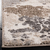 safavieh clearance spirit 100 spr123a taupe rug