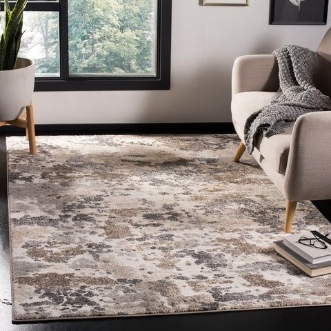 safavieh clearance spirit 100 spr123a taupe rug