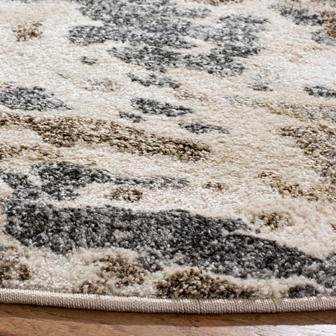 safavieh clearance spirit 100 spr123a taupe rug