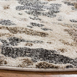 safavieh clearance spirit 100 spr123a taupe rug