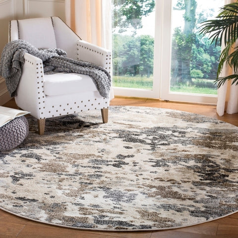safavieh clearance spirit 100 spr123a taupe rug