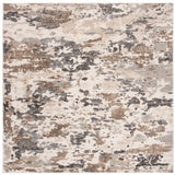 safavieh clearance spirit 100 spr123a taupe rug