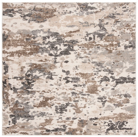 safavieh clearance spirit 100 spr123a taupe rug