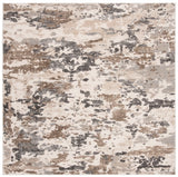 safavieh clearance spirit 100 spr123a taupe rug