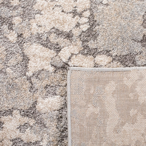 safavieh clearance spirit 100 spr123e taupe rug