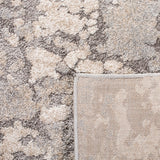safavieh clearance spirit 100 spr123e taupe rug