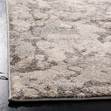 safavieh clearance spirit 100 spr123e taupe rug