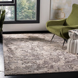 safavieh clearance spirit 100 spr123e taupe rug