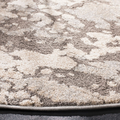 safavieh clearance spirit 100 spr123e taupe rug