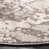 safavieh clearance spirit 100 spr123e taupe rug
