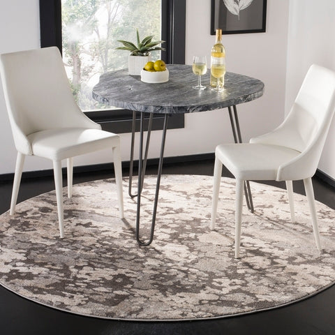 safavieh clearance spirit 100 spr123e taupe rug
