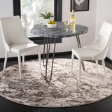 safavieh clearance spirit 100 spr123e taupe rug
