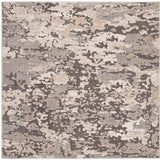 safavieh clearance spirit 100 spr123e taupe rug