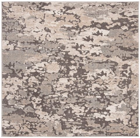 safavieh clearance spirit 100 spr123e taupe rug