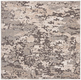 safavieh clearance spirit 100 spr123e taupe rug