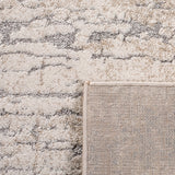 safavieh clearance spirit spr126e taupe rug
