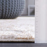 safavieh clearance spirit spr126e taupe rug