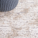 safavieh clearance spirit spr126e taupe rug