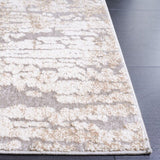safavieh clearance spirit spr126e taupe rug