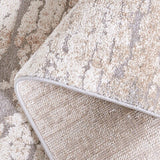 safavieh clearance spirit spr126e taupe rug